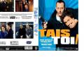 3 Tais toi jaquette dvd